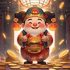 ag真人娱乐平台搭建